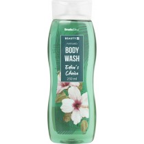 Beauty4 Body Wash Eden’s Choice